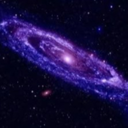 ☆