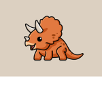 Dino's_United