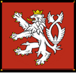 The Faldonian Army
