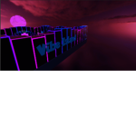 VIBE ISLAND DEVELOPERS
