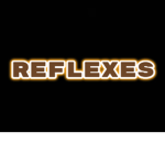 Reflexes