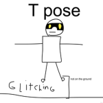 finding glitches
