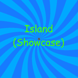 Island (showcase)