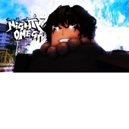Righty Omega