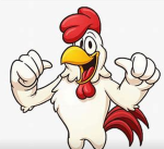 Giga Nugget