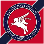 Lansky Bay Company