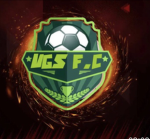 UGS F.C(Touch football)