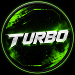 Turbo Shop