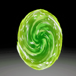 Portal Experiences