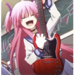 [ F l u f f y ]