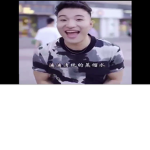 chili sauce super idol