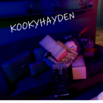 KookyHayden Fan Club