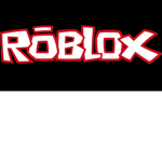 Gamer_ro chYT GRUP