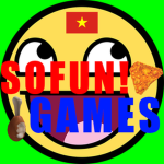 So Fun! Games