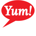 Yum Brands