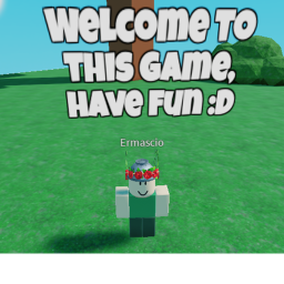 (UPDATE) 👑Stud Jumps Obby! 👑