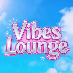 Vibes Lounge