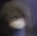 SunsessClothing