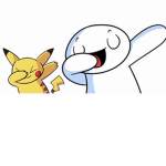 odd1sout