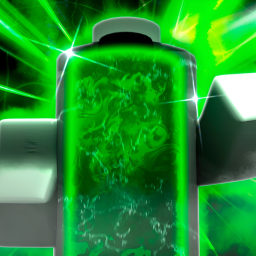 Previous icon game thumbnail