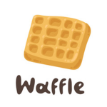 PRO WAFFLEZ GAMING HUB