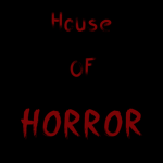 House of Horror Official Group