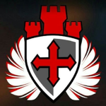 TEMPLAR CLAN