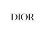 Dior Corporation