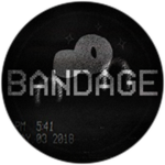Game Pass Thumbnail