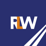 [RLW] Railways Studios