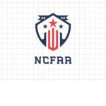 NCFAA