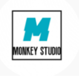 Monkey Studios Official Game