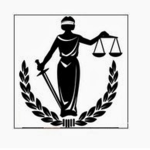 [ TDH ] ADALET BAKANLIĞI