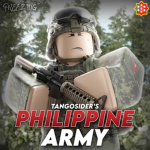 PA | 8th Infatry Division (Storm Troopers)