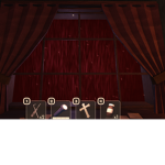 HyperBeamFlame’s Robux Group!
