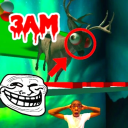 joik obby