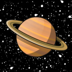 Planetary Studiοs