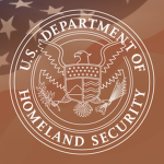 [AUSA] Department of Homeland Securitу