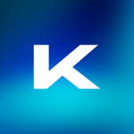 Kuv Network