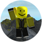 DahMisterMarioGuy