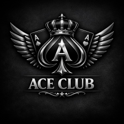 ACE CLUB