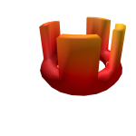 Roblox entity thumbnail
