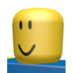 Me the Realestic Robux Donater -.-