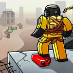 Survive 100 Days in a Nuclear Shelter