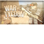 The Tycoon War Groups