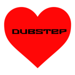 Dubstep Love