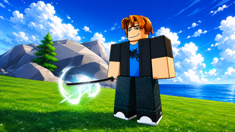 Thumbnail removed