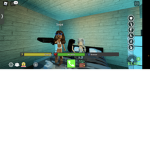 XsJenny