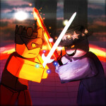 EARLY ACCESS Showdown on the Heights