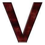 Void Insurgency